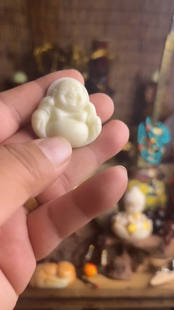 吊坠滴血莲花菩提逸品轩甄选链接