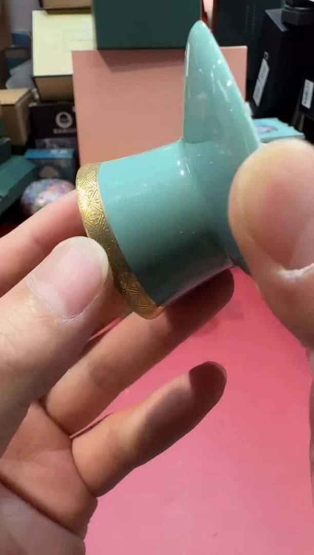 瓷片K322阿海专属正品，京东包邮