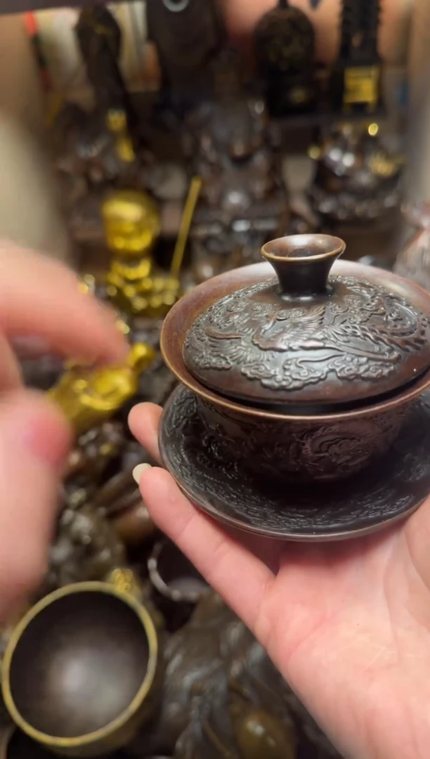 精品专属链接---【茶碗】