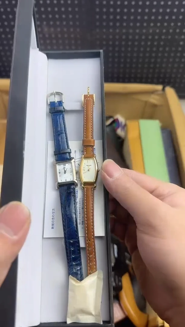闲***鱼中古回流杂货瓷器