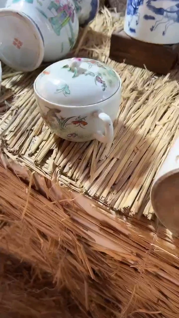 摆件摆件摆件摆件
