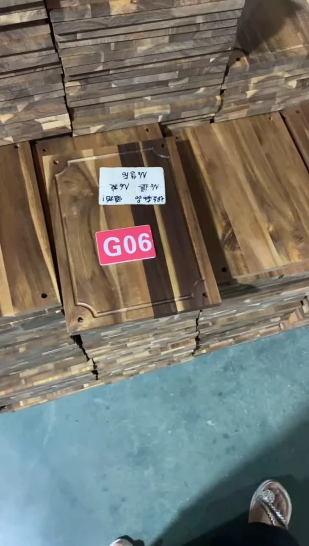 木闪购2025/7/17 G06瑕疵品