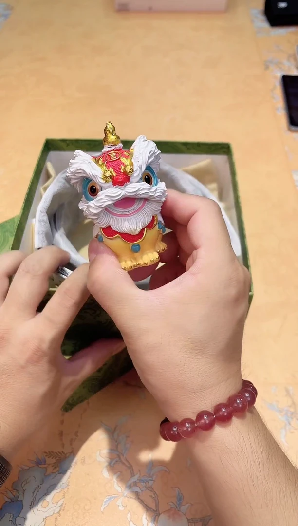 瓷片724************
