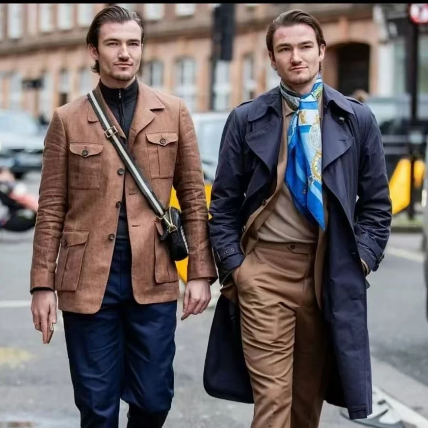 <N>男女同款高级感打底速干短袖