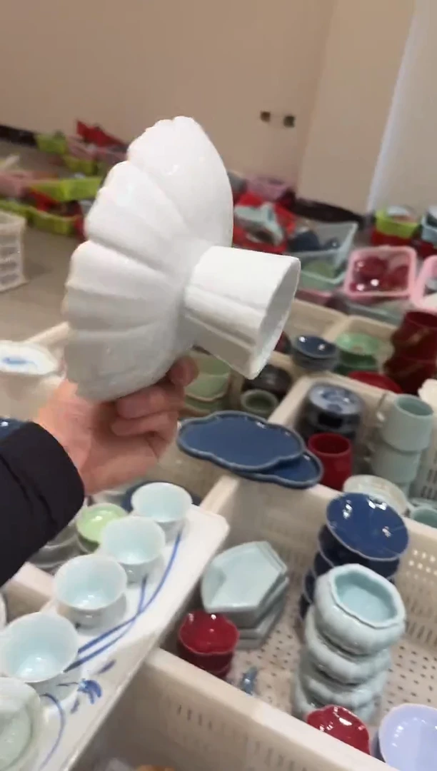 微瑕商品，介意勿拍②