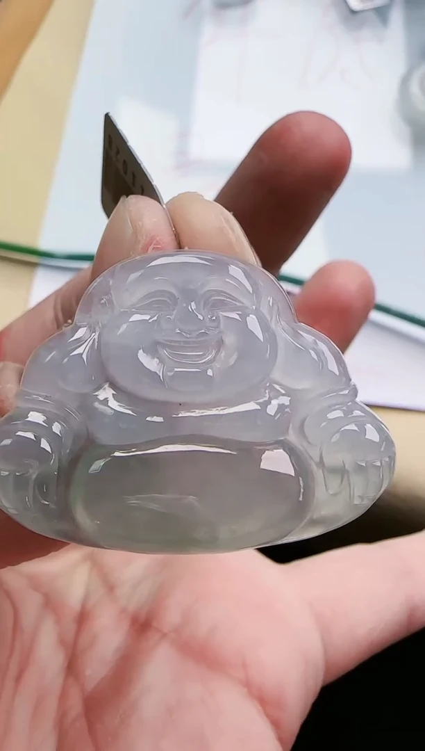 【闪购商品】翡翠颈饰未镶嵌翡翠