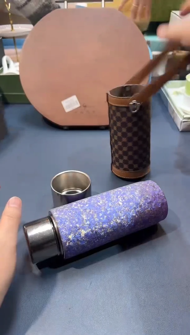 【闪购商品】碗Tai-12全场正品，京东包邮