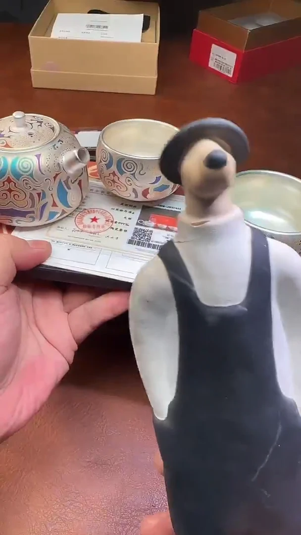 瓷片瓷器瓷器瓷器