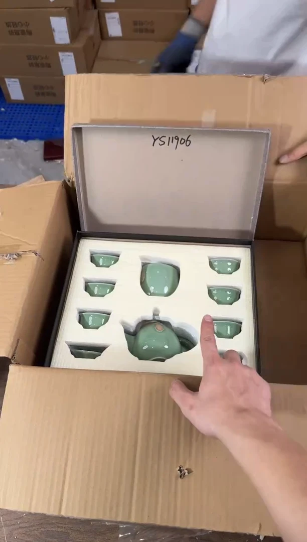 器度茶器甄选清货商品链接@@YS1119