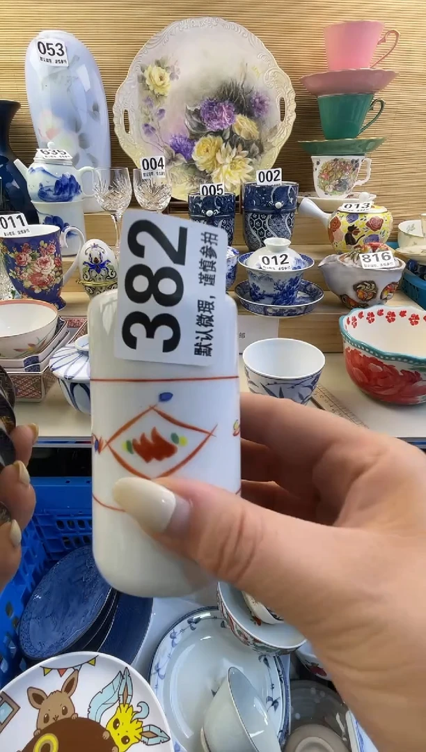 摆件思***?摆件瓷器瓷器瓷器