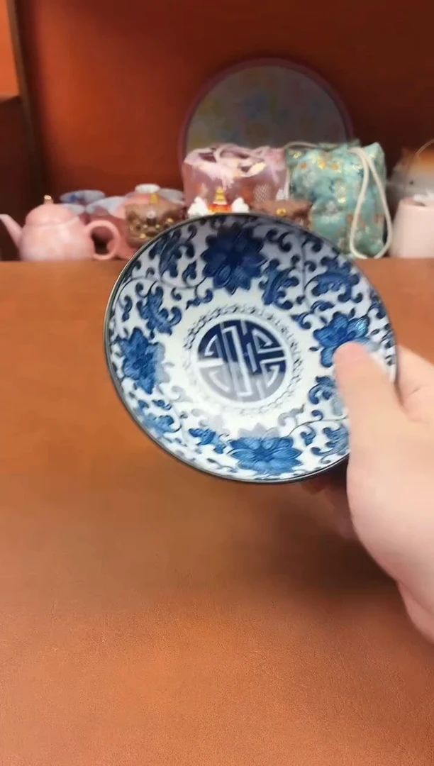 陶瓷@@@云问茶具链接