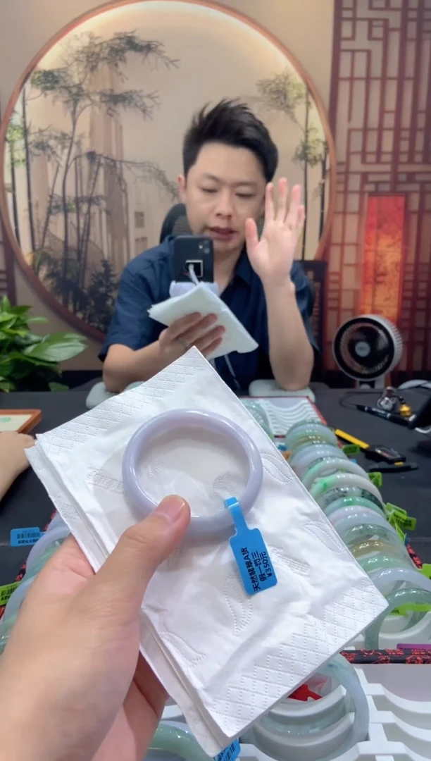 未镶嵌手镯翡翠000078200