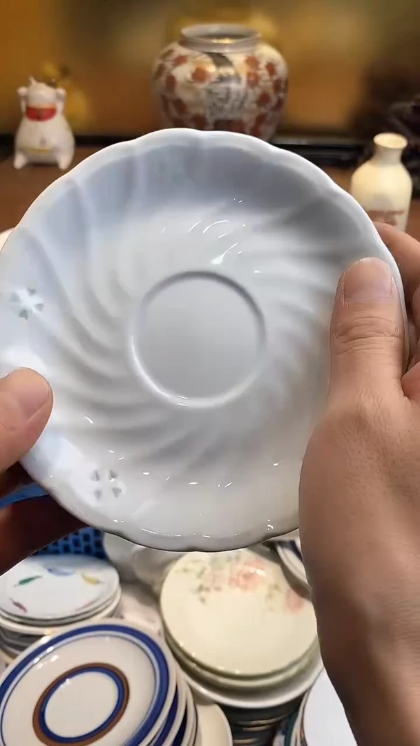 瓷片玛*亚6666666666 977