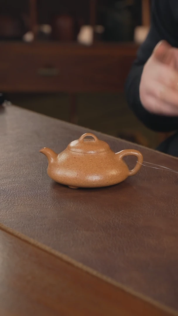 【闪购商品】紫砂茶壶紫砂壶紫砂壶