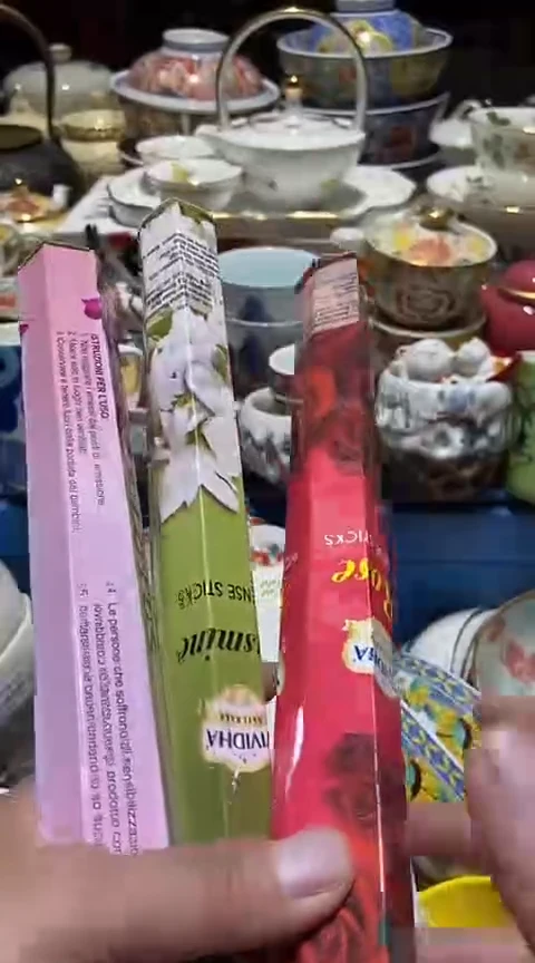 瓷片111111111111@@1