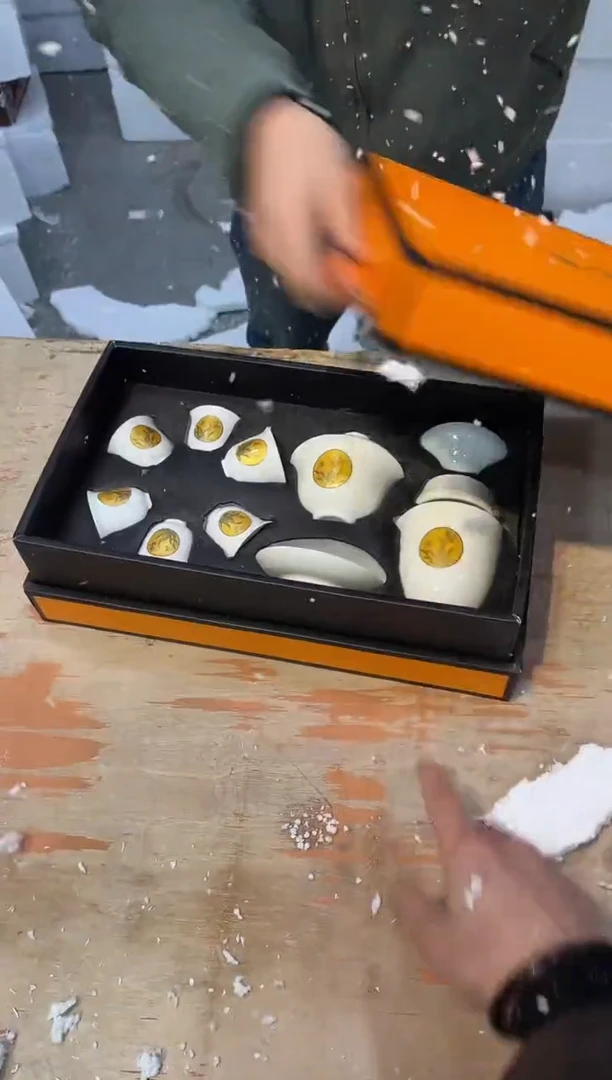 【闪购商品】其他@@@@@@@@@@@@@@@