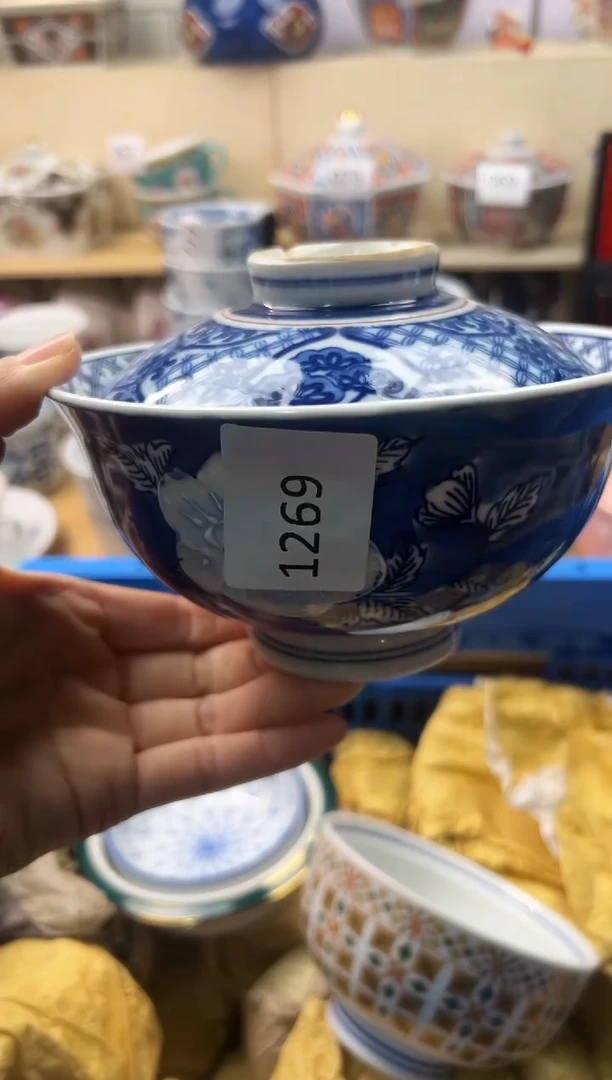 瓷片@**@你好你好你好你好你好你好