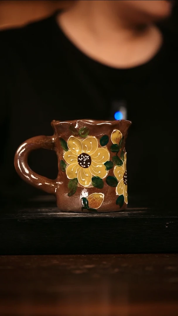 其他903遇瓷手作同款