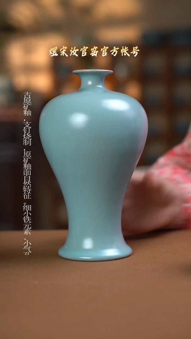 微瑕.............