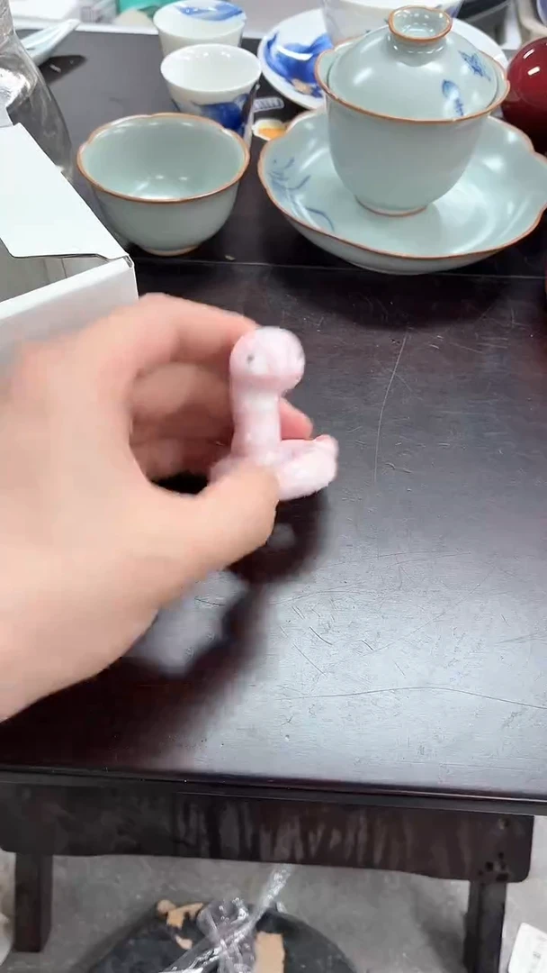 其他闪购商品闪购商品@@CC7427