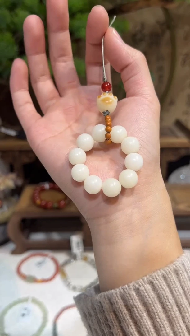 未镶嵌手链玛瑙/玉髓手饰@@