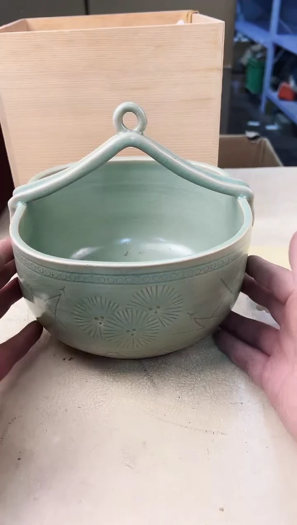 【闪购商品】瓷片930中古产品，默认微瑕，谨慎参拍