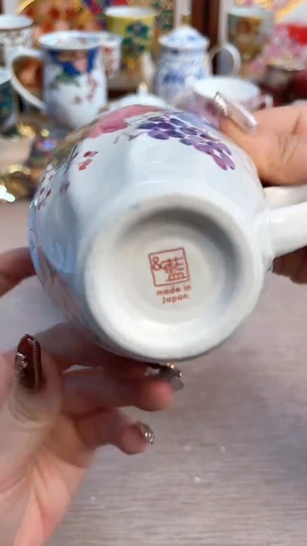 摆件陶瓷陶瓷陶瓷陶瓷