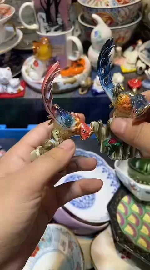 瓷片111111111111@@1
