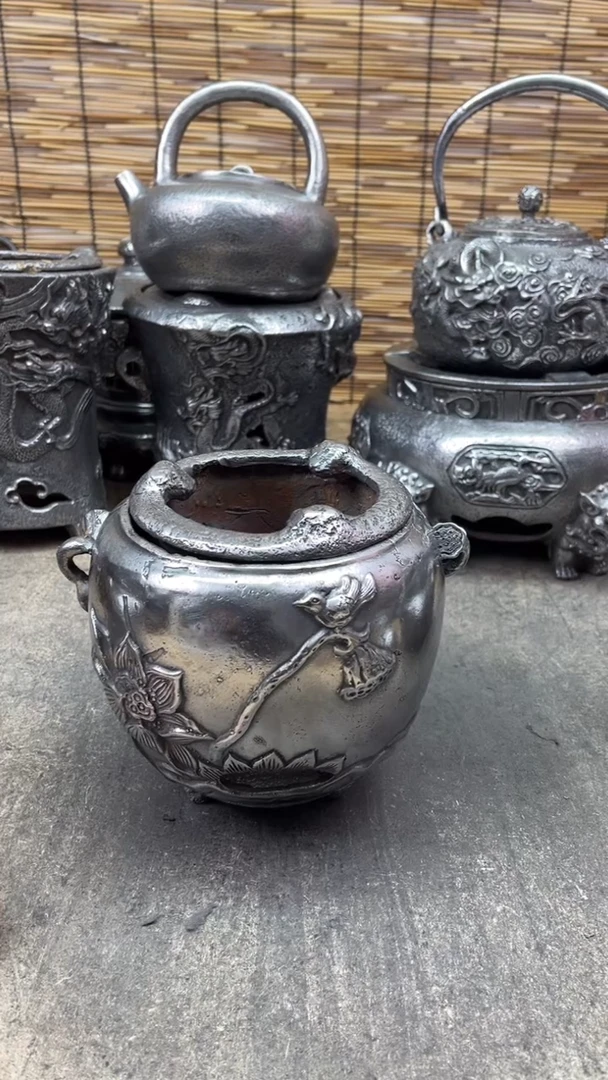 用****6啦啦啦啦啦啦啦啦啦啦啦啦