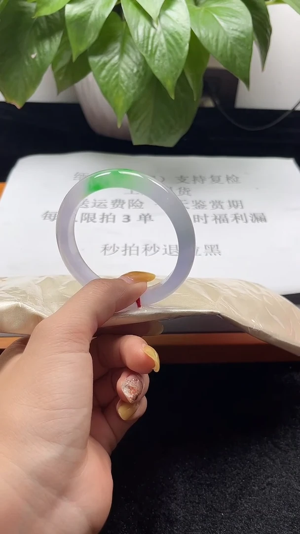 以实物为准所见即所得99