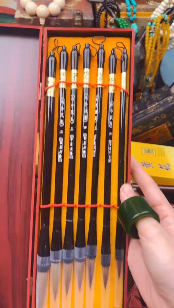 飞姐专属精品推荐