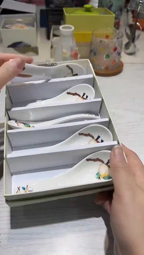 瓷片生活的本意就是开心@@1