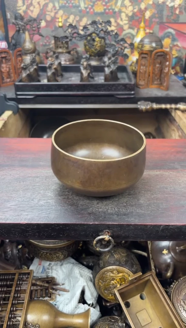 百福铜专属精选链接