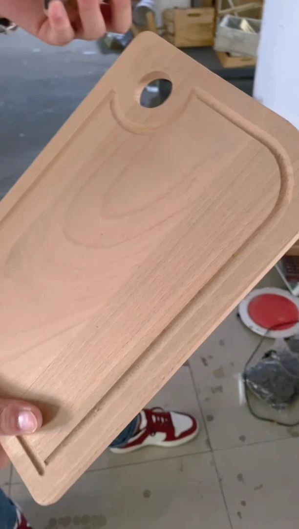 木065两个啊啊啊啊啊啊啊