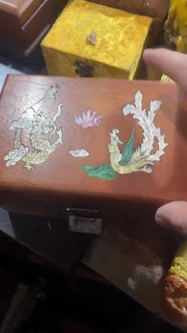 其他【摆件】一个个个个