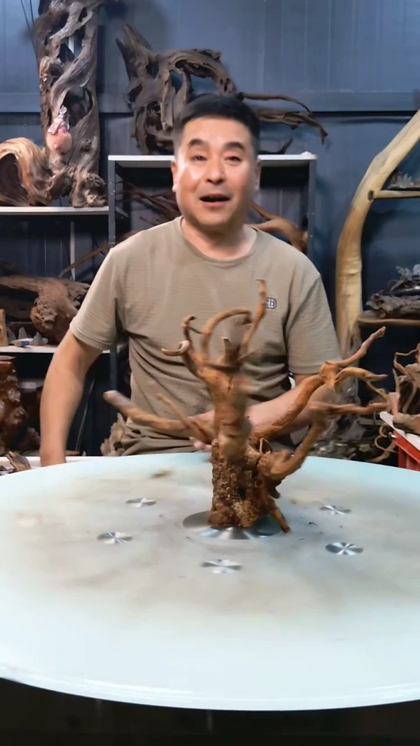 750清香阁清香阁清香阁