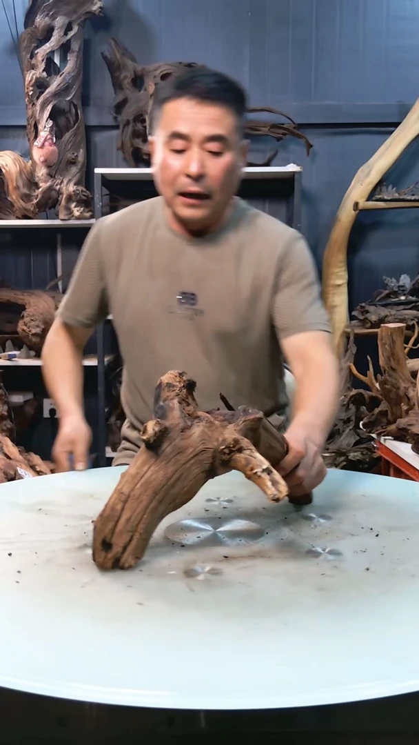 370清香阁清香阁清香阁
