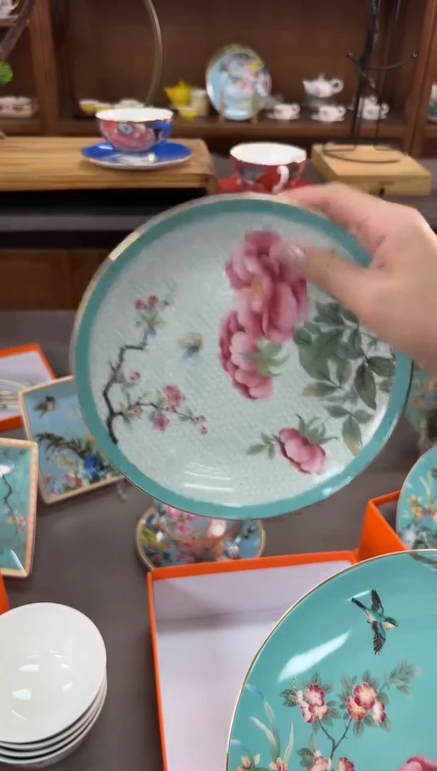 【闪购商品】瓷片SKUSKUSKUSKU252