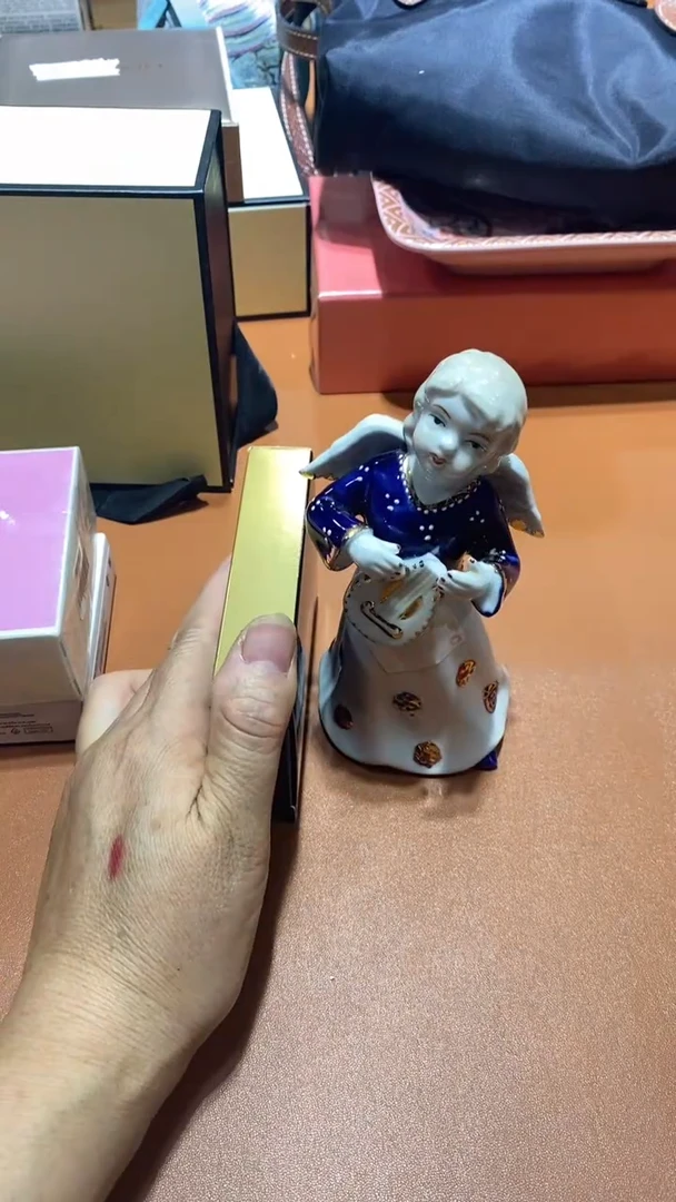 瓷片全新正品,一件不留@@1