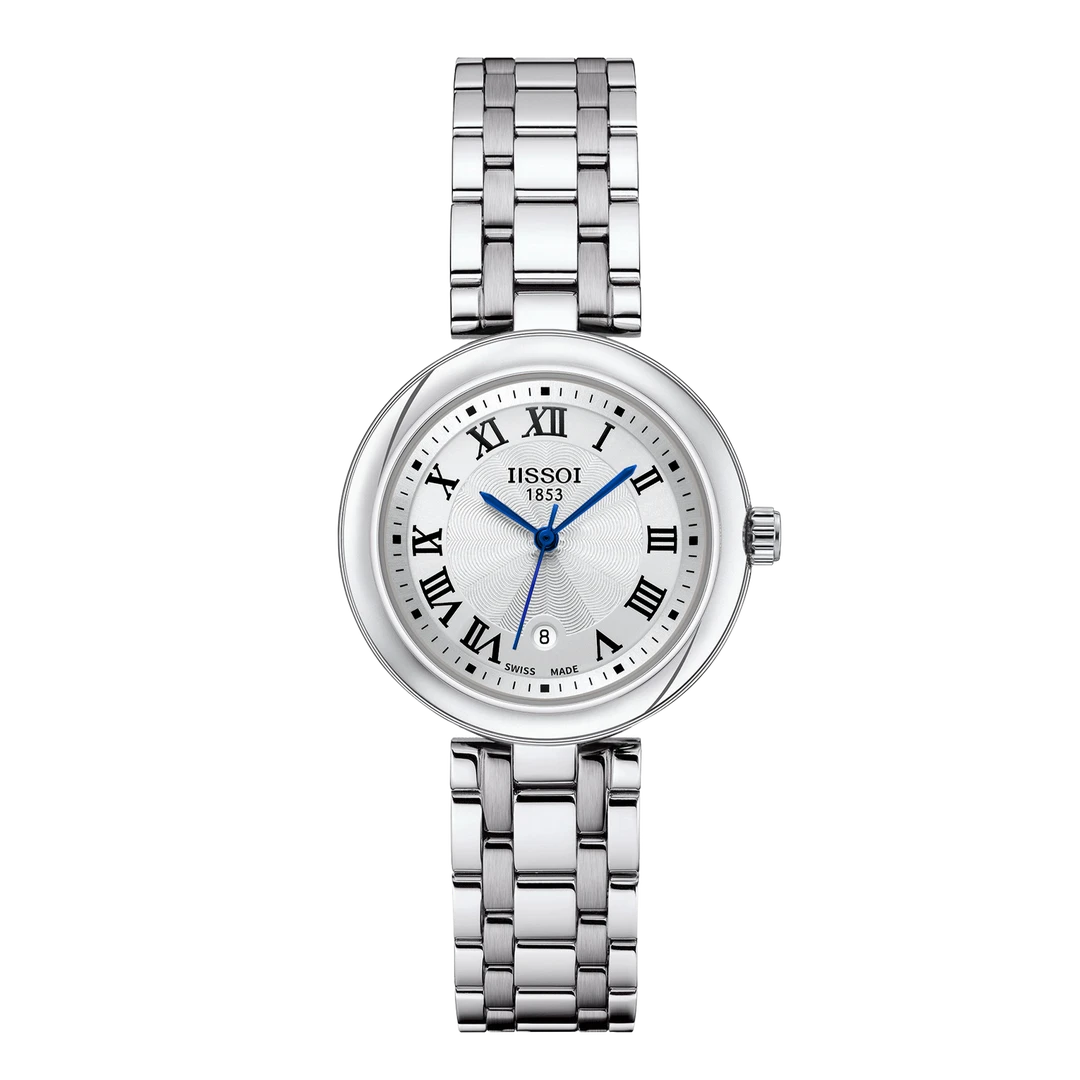 【专柜直发】全新/小美人系列/高端防水全自动女士腕表-40