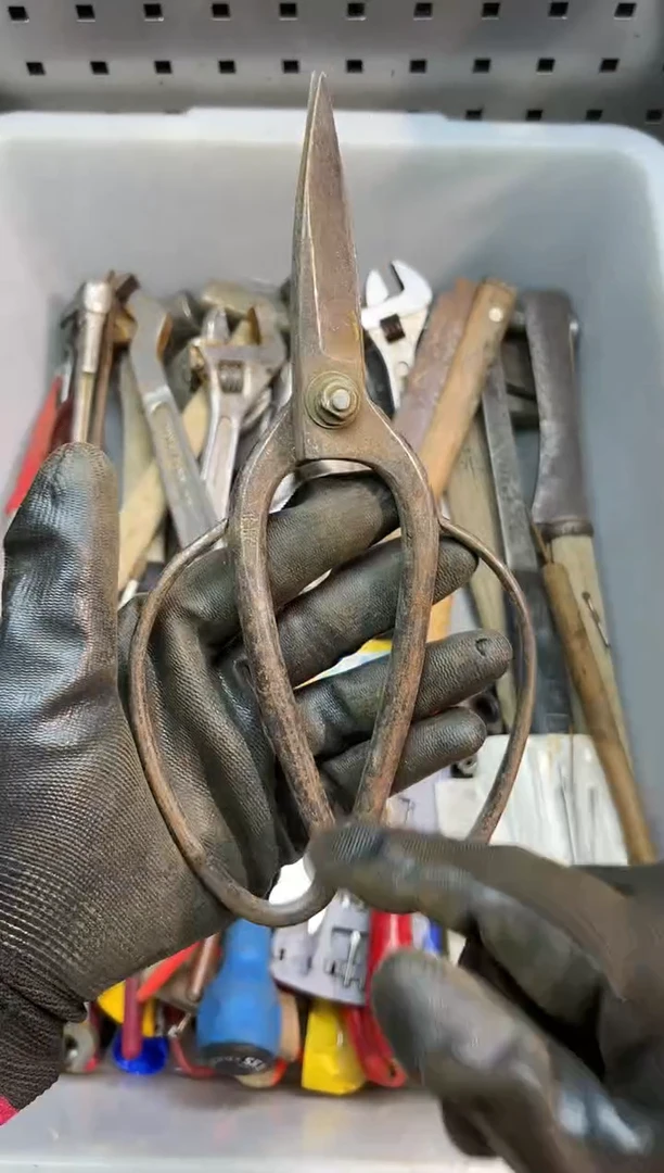 镁星*阿古工具工具工具