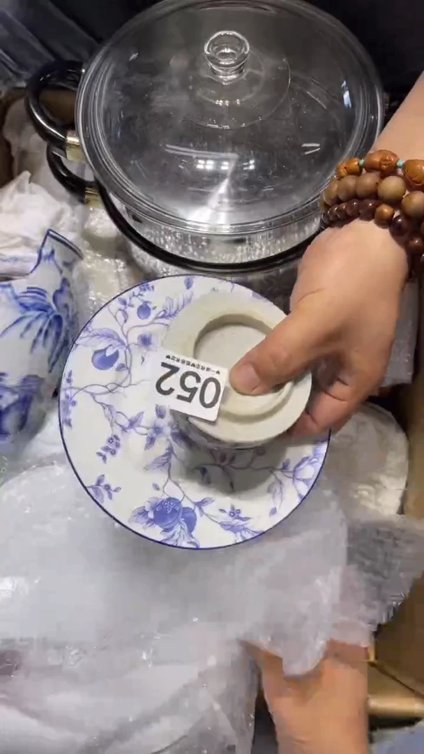 瓷片米*?052......