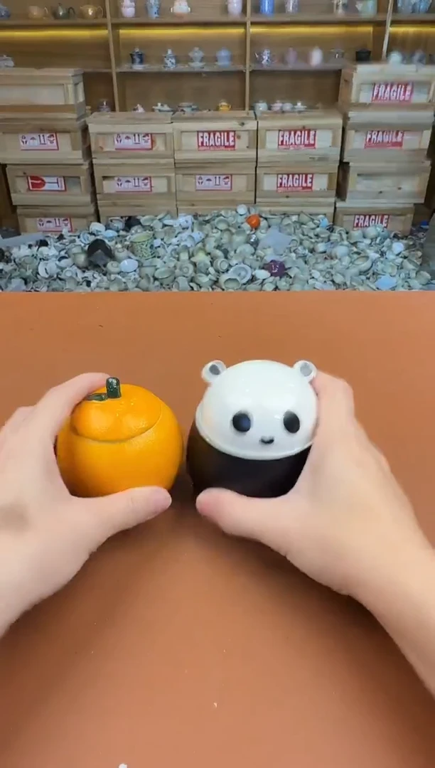 旅行有些茶具有瑕疵介意勿拍，库存清货都是孤品亏本卖。