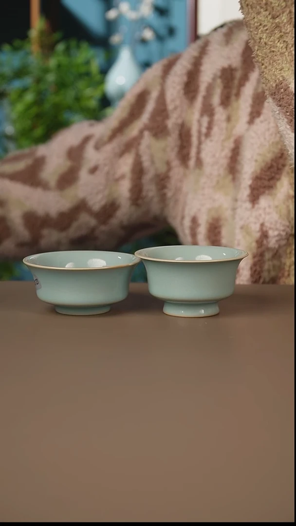 省工赵志强普洱杯二选一微暇