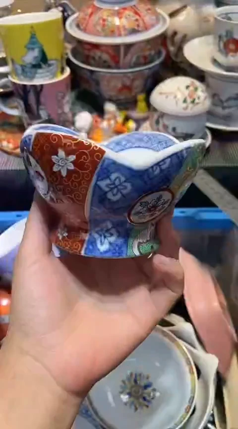 瓷片1111111111111@@1