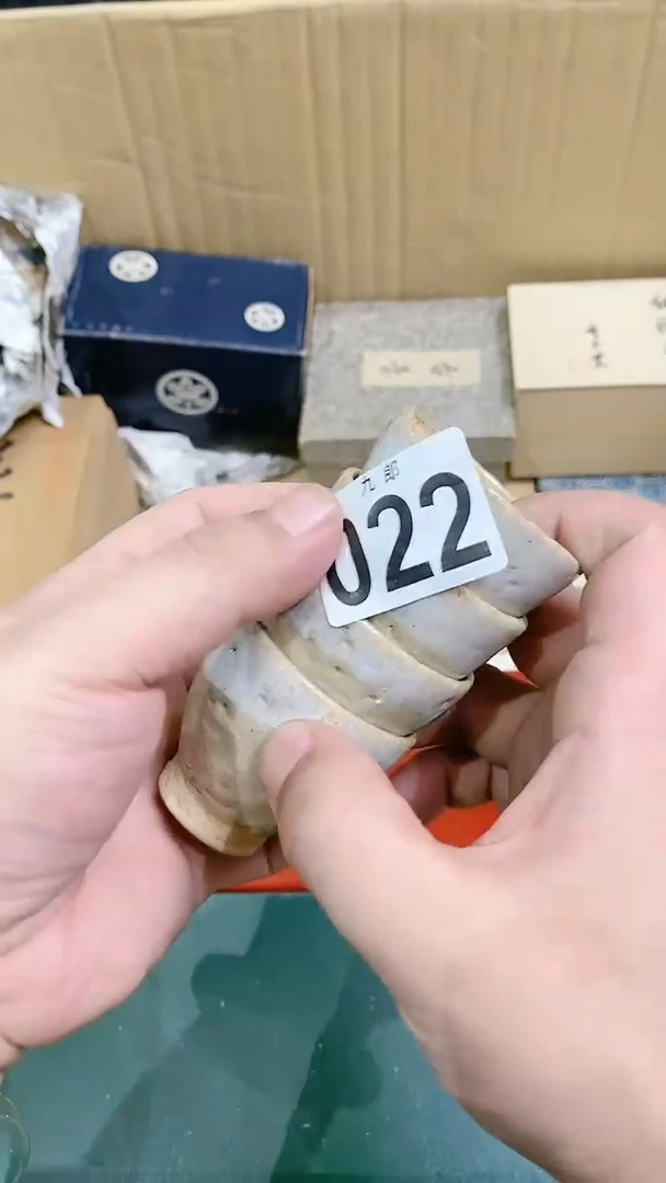 【闪购商品】瓷片022赵小棠.赵小棠.赵小棠.赵小棠.