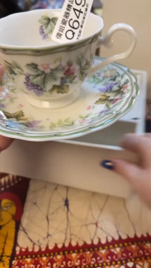 日式倩姐好物精选