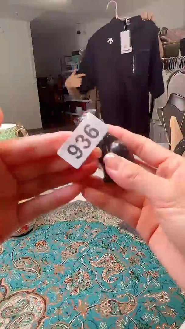 瓷片瓷片柴窑烧制半手工多人