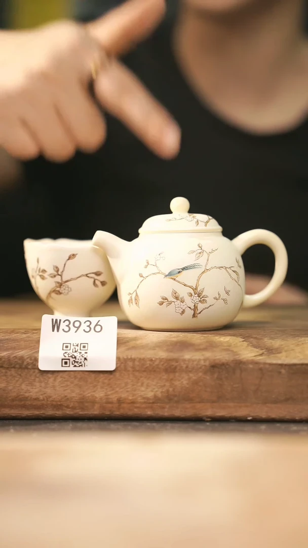 【经典福利】/ 杯子@@W3936