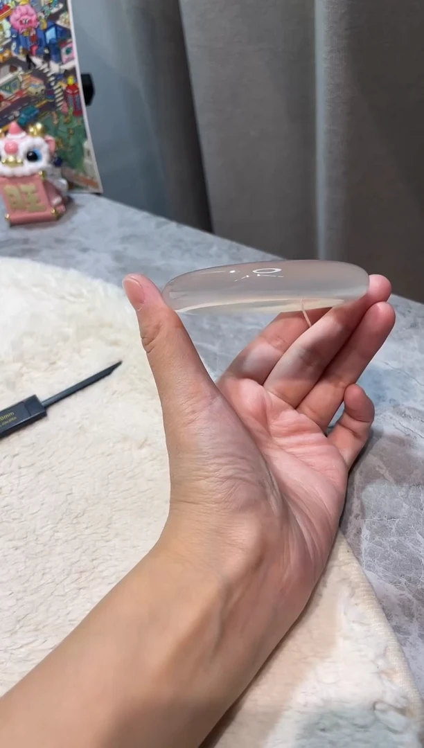 定制玛瑙58.5鉴赏期48小时